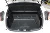 Honda Civic 2.0 i-VTEC Type R GT 5dr