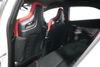 Honda Civic 2.0 i-VTEC Type R GT 5dr