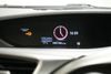 Honda Civic 2.0 i-VTEC Type R GT 5dr