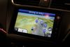 Honda Civic 2.0 i-VTEC Type R GT 5dr