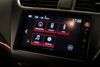 Honda Civic 2.0 i-VTEC Type R GT 5dr