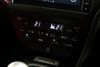 Honda Civic 2.0 i-VTEC Type R GT 5dr