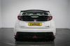 Honda Civic 2.0 i-VTEC Type R GT 5dr