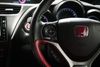 Honda Civic 2.0 i-VTEC Type R GT 5dr