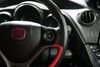 Honda Civic 2.0 i-VTEC Type R GT 5dr