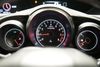 Honda Civic 2.0 i-VTEC Type R GT 5dr