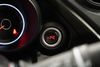 Honda Civic 2.0 i-VTEC Type R GT 5dr