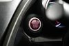 Honda Civic 2.0 i-VTEC Type R GT 5dr