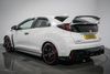 Honda Civic 2.0 i-VTEC Type R GT 5dr
