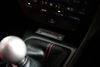 Honda Civic 2.0 i-VTEC Type R GT 5dr