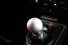 Honda Civic 2.0 i-VTEC Type R GT 5dr
