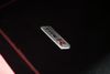 Honda Civic 2.0 i-VTEC Type R GT 5dr