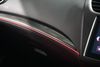 Honda Civic 2.0 i-VTEC Type R GT 5dr