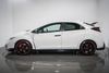 Honda Civic 2.0 i-VTEC Type R GT 5dr