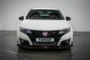 Honda Civic 2.0 i-VTEC Type R GT 5dr