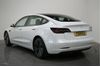 Tesla Model 3 RWD 4dr Auto