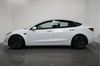 Tesla Model 3 RWD 4dr Auto