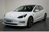 Tesla Model 3 RWD 4dr Auto