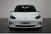 Tesla Model 3 RWD 4dr Auto
