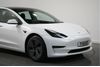 Tesla Model 3 RWD 4dr Auto