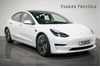 Tesla Model 3 RWD 4dr Auto