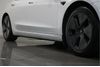 Tesla Model 3 RWD 4dr Auto