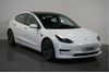 Tesla Model 3 RWD 4dr Auto