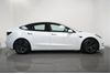 Tesla Model 3 RWD 4dr Auto