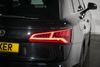 Audi Q5 SQ5 TDI Quattro 5dr Tiptronic