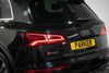 Audi Q5 SQ5 TDI Quattro 5dr Tiptronic