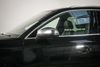 Audi Q5 SQ5 TDI Quattro 5dr Tiptronic