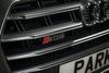 Audi Q5 SQ5 TDI Quattro 5dr Tiptronic