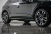 Audi Q5 SQ5 TDI Quattro 5dr Tiptronic
