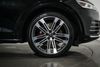 Audi Q5 SQ5 TDI Quattro 5dr Tiptronic