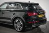 Audi Q5 SQ5 TDI Quattro 5dr Tiptronic