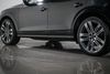 Audi Q5 SQ5 TDI Quattro 5dr Tiptronic