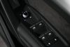 Audi Q5 SQ5 TDI Quattro 5dr Tiptronic