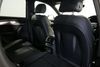 Audi Q5 SQ5 TDI Quattro 5dr Tiptronic