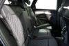 Audi Q5 SQ5 TDI Quattro 5dr Tiptronic