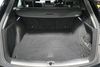 Audi Q5 SQ5 TDI Quattro 5dr Tiptronic