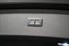 Audi Q5 SQ5 TDI Quattro 5dr Tiptronic