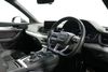 Audi Q5 SQ5 TDI Quattro 5dr Tiptronic