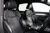 Audi Q5 SQ5 TDI Quattro 5dr Tiptronic