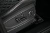 Audi Q5 SQ5 TDI Quattro 5dr Tiptronic