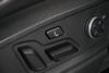 Audi Q5 SQ5 TDI Quattro 5dr Tiptronic