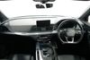 Audi Q5 SQ5 TDI Quattro 5dr Tiptronic