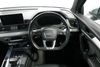 Audi Q5 SQ5 TDI Quattro 5dr Tiptronic