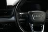 Audi Q5 SQ5 TDI Quattro 5dr Tiptronic
