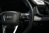 Audi Q5 SQ5 TDI Quattro 5dr Tiptronic