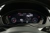 Audi Q5 SQ5 TDI Quattro 5dr Tiptronic